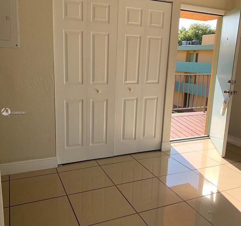 1st image of 100 Fontainebleau Blvd APT 301