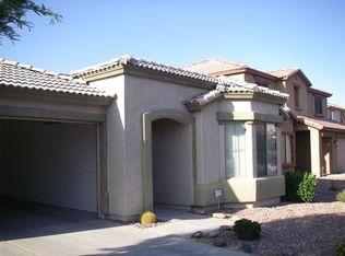 9924 W Heber Rd, Tolleson, AZ 85353