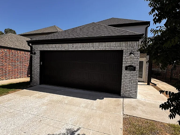 2375 Amherst Aly — Photo 7
