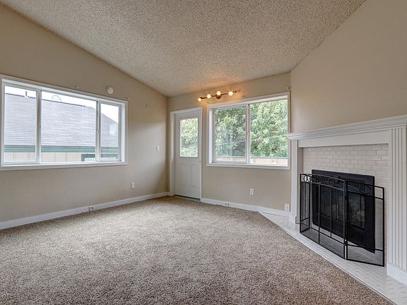 4th image of 7141 Weimer Rd APT 24