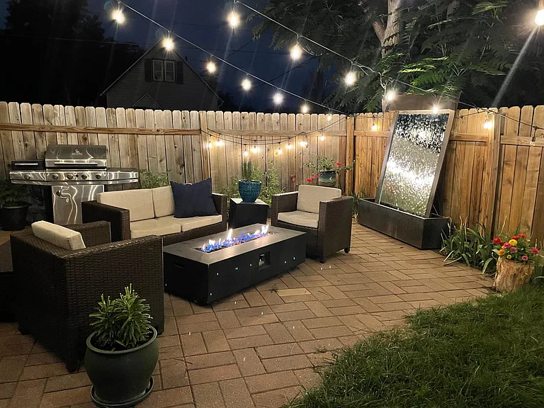 4411 Fillmore St — Photo 9