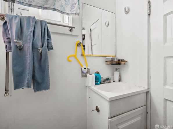 san-francisco-california-15143125 picture