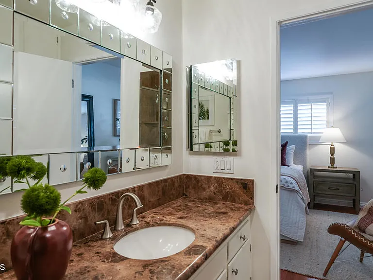 120 S Sierra Madre Blvd #205 — Photo 25