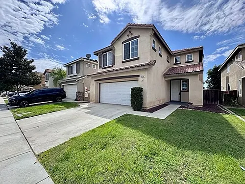 29291 Grande Vista Ave Photo 1 29291 Grande Vista Ave Photo 1
