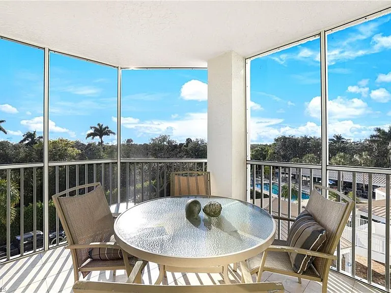 6361 Pelican Bay Blvd #201 — Photo 17
