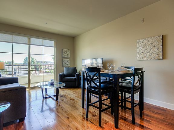 3rd image of 589 Americana Way Unit 303