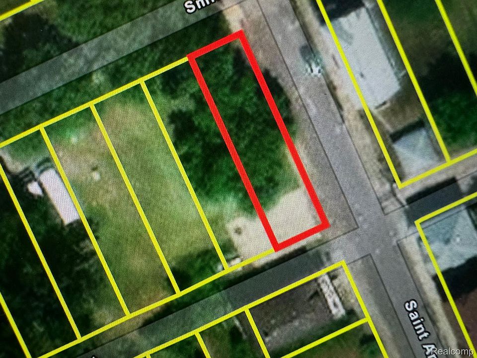 2nd image of 600 Smith St