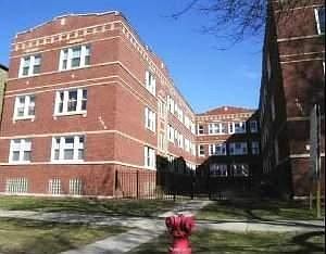 1st image of 4842 W Hutchinson St APT 308