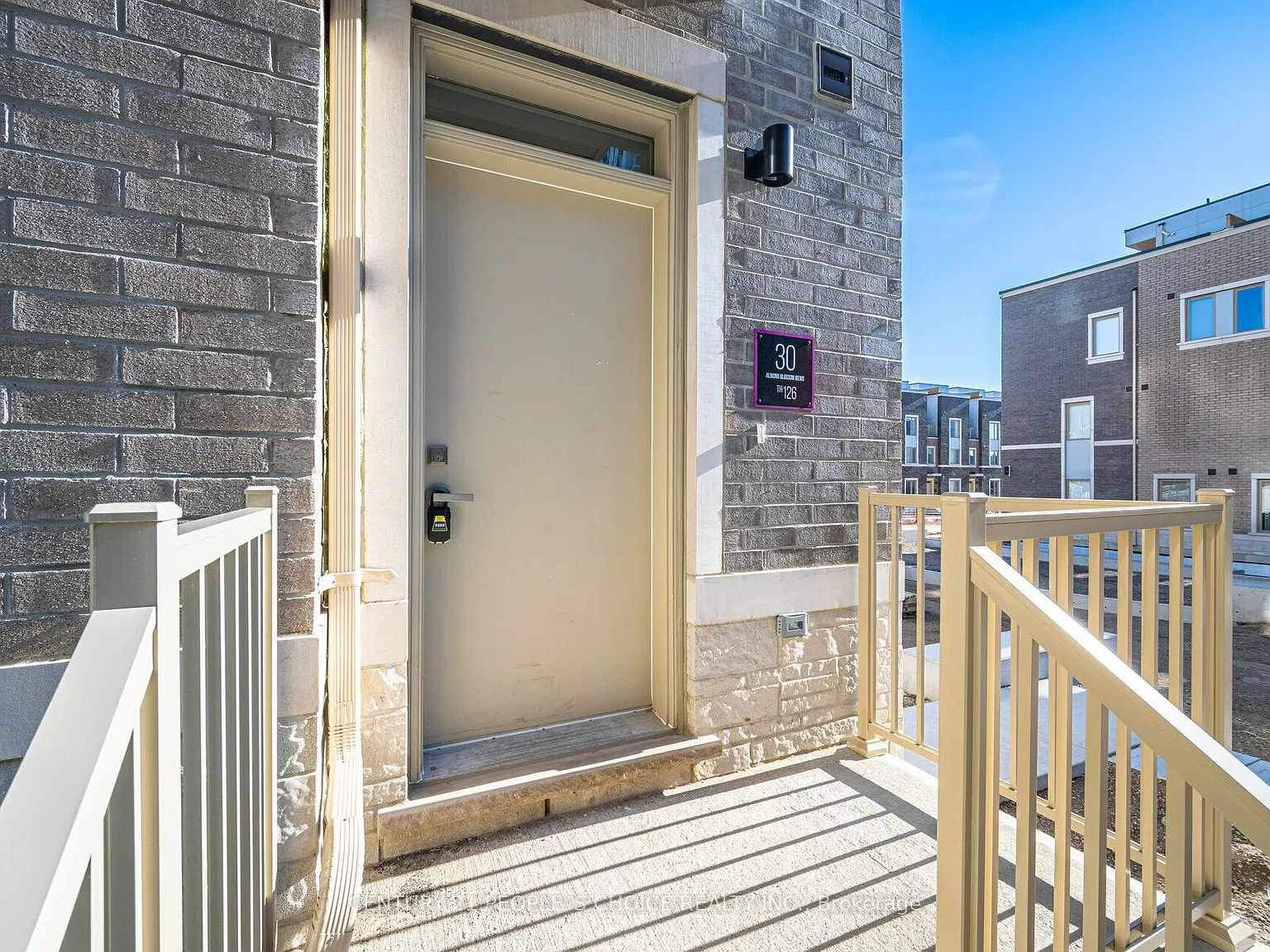 3 bed, $3,990 — Photo 3