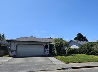 (Undisclosed Address), McKinleyville, CA 95519