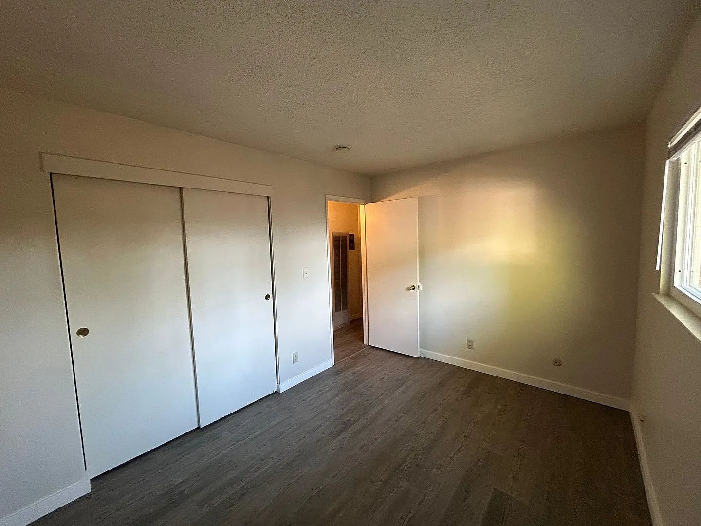 1524 Chestnut Street — Photo 4