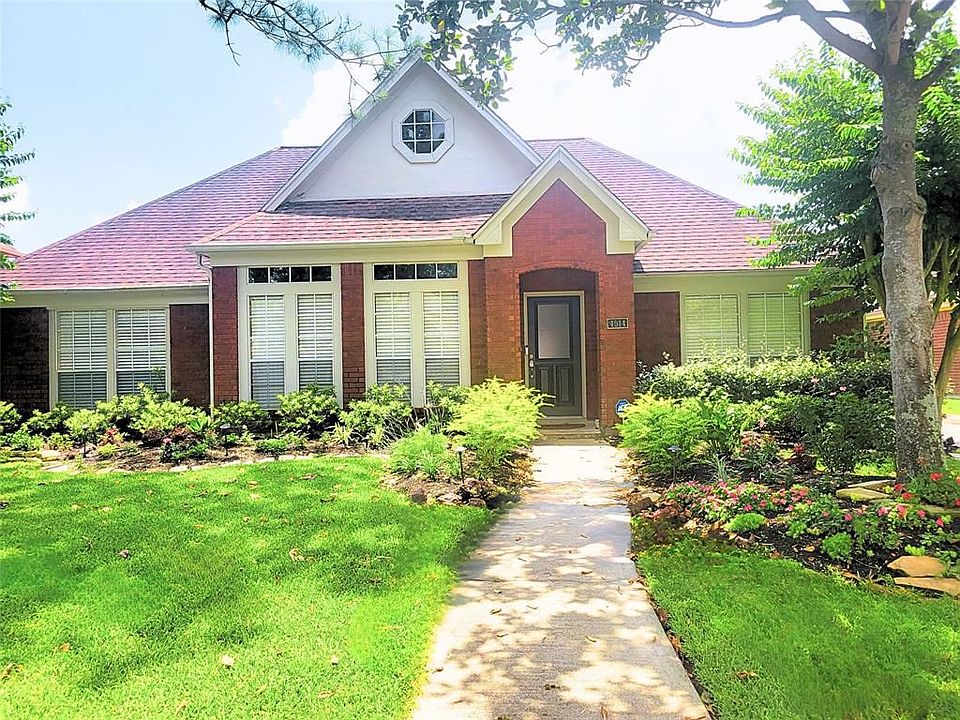 1st image of 4514 Jamaica Dr