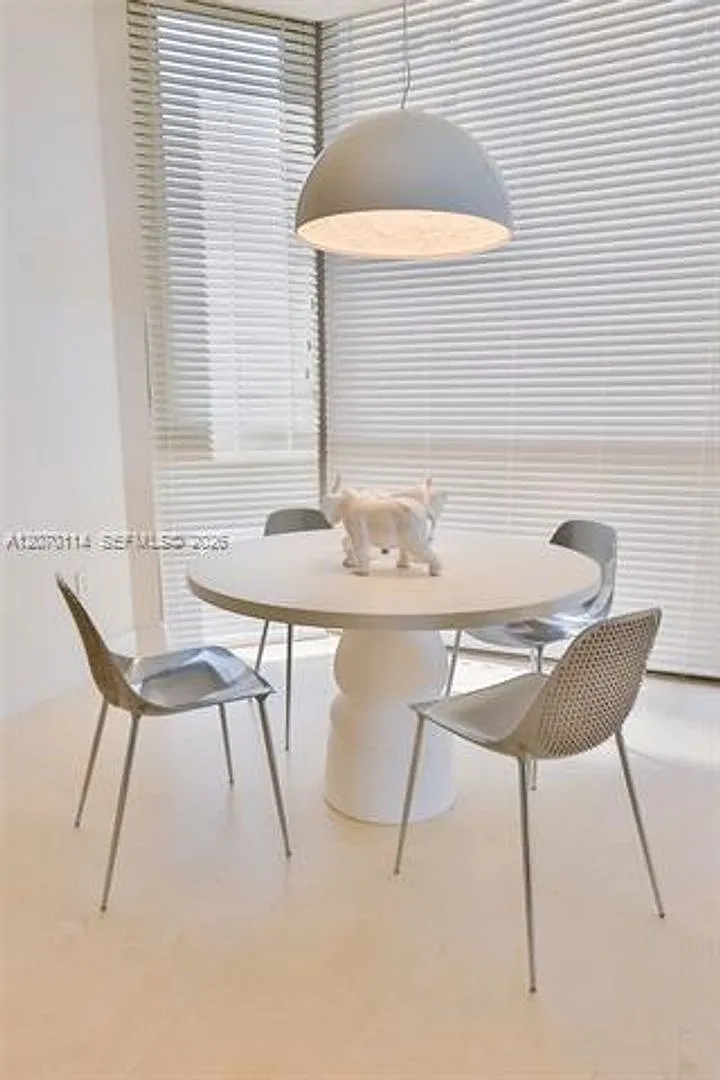 17749 Collins Ave cu-3101, Sunny Isles Beach, FL 33160 — Photo 4
