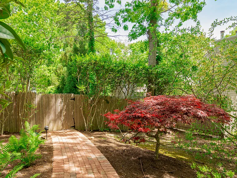 39 Wooded Oak Ln — Photo 35