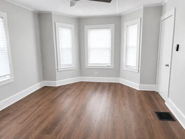 68 Aborn St #1, Peabody, MA 01960