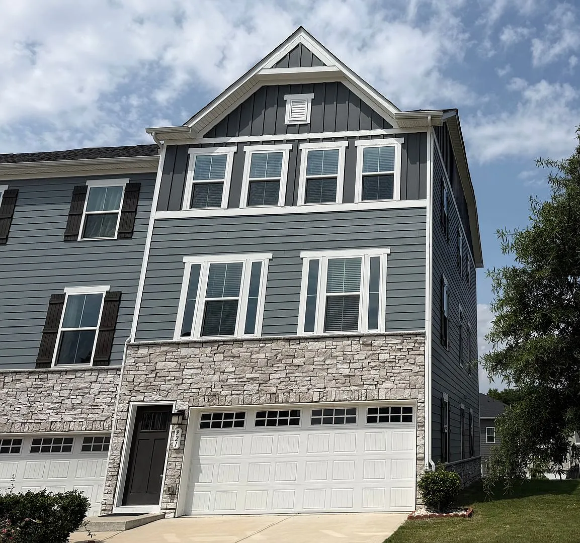 Exclusively Offered By Muse Realty Rentals, LLC — Photo 2
