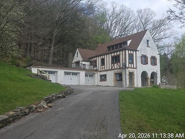1st image of 5203 Bigler Rd