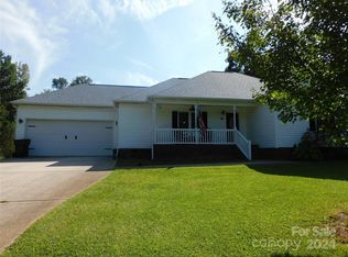 308 Sweetbay Ln #26, York, SC 29745