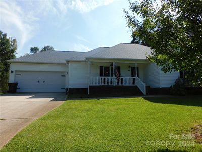 308 Sweetbay Ln #26, York, SC, 29745