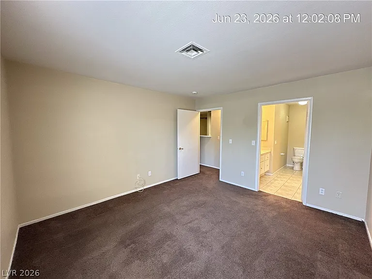 4873 S Torrey Pines Dr #103 — Photo 13