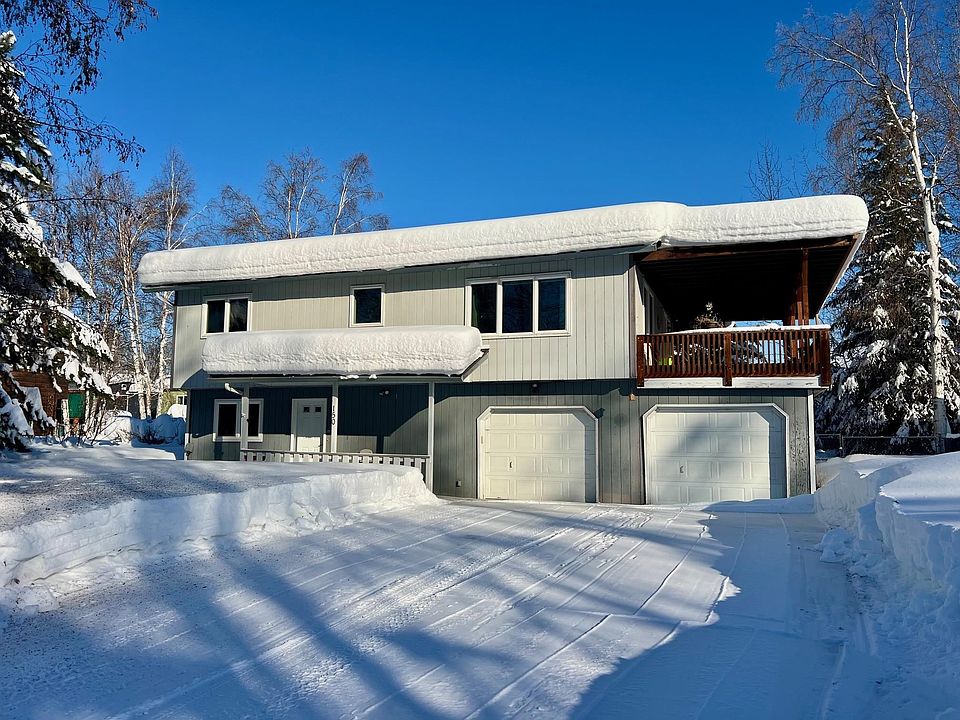 1st image of 150 Humboldt Way