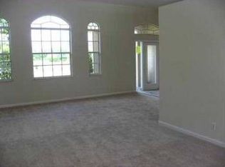 6364 Royal Palm Beach Blvd, Royal Palm Beach, FL 33412
