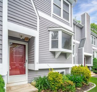 309 Terrace Avenue #18, West Haven, CT, 06516