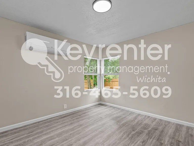 N Volutsia Duplex — Photo 8