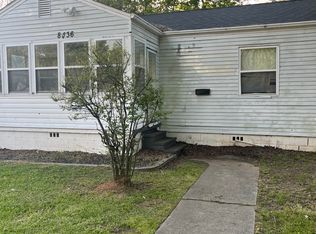 8236 4th Ave N, Birmingham, AL 35206