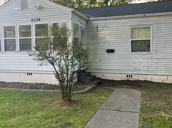 8236 4th Ave N, Birmingham, AL 35206