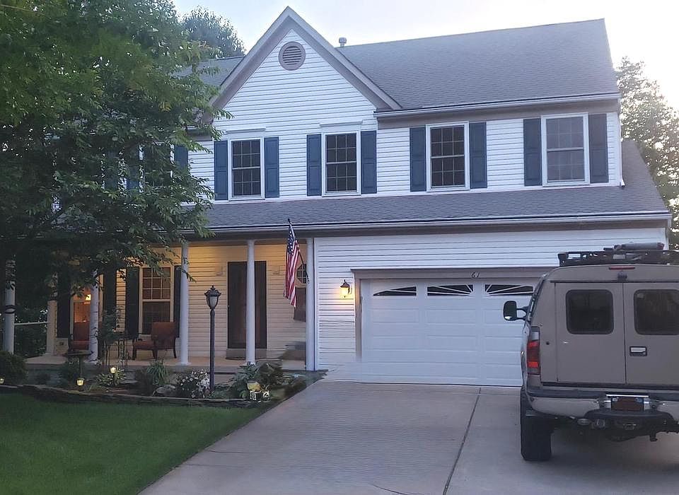 1st image of 61 Brush Everard Ct