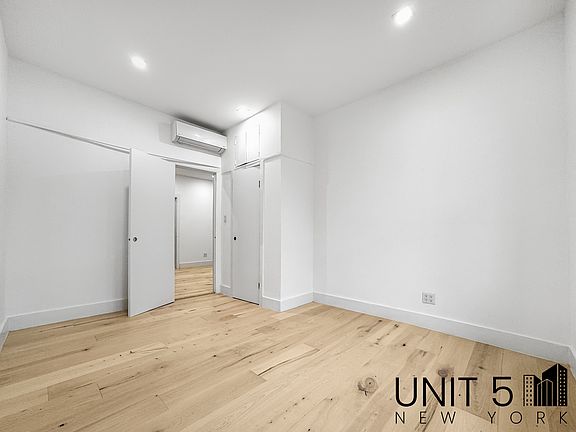 5th image of 1209 Nostrand Ave #2E