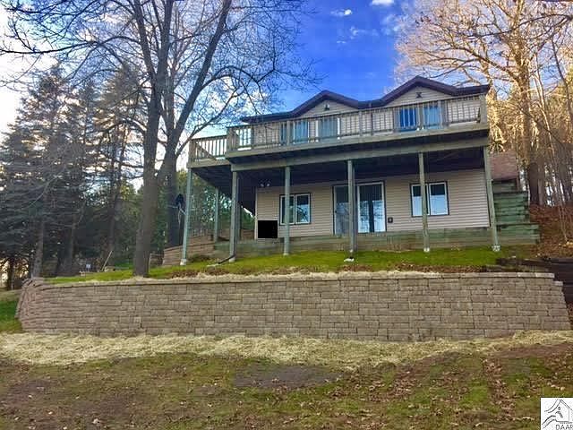 1st image of 66826 Northridge Rd