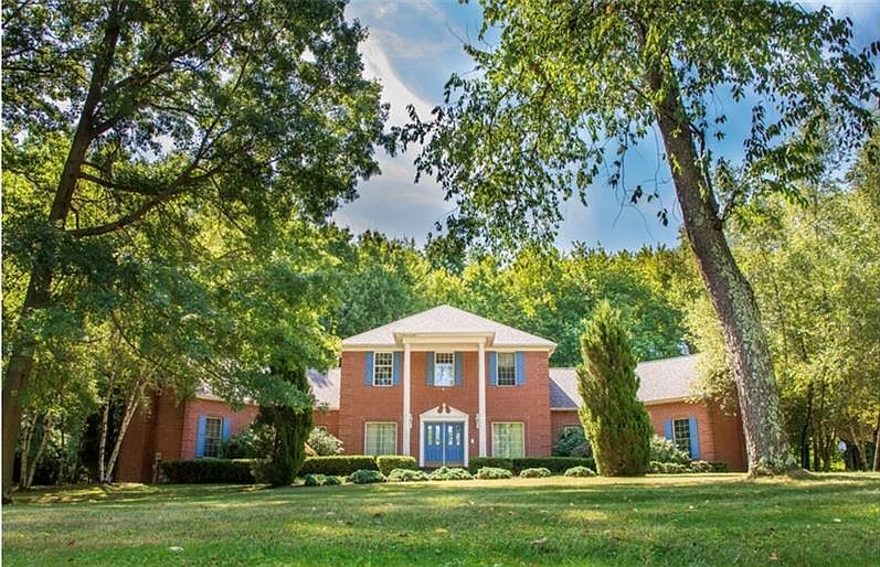 1st image of 2130 Oak Haven Ct