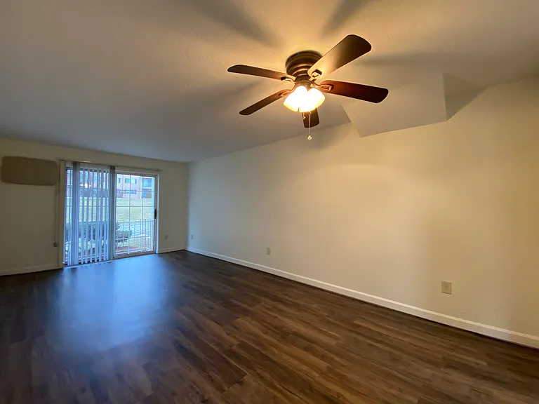 Park View Hills Condominiums — Photo 17