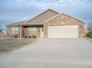 1217 Roland Ave, Joplin, MO 64804