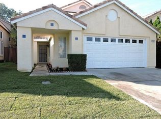 15577 Castellion Rd, Fontana, CA 92337