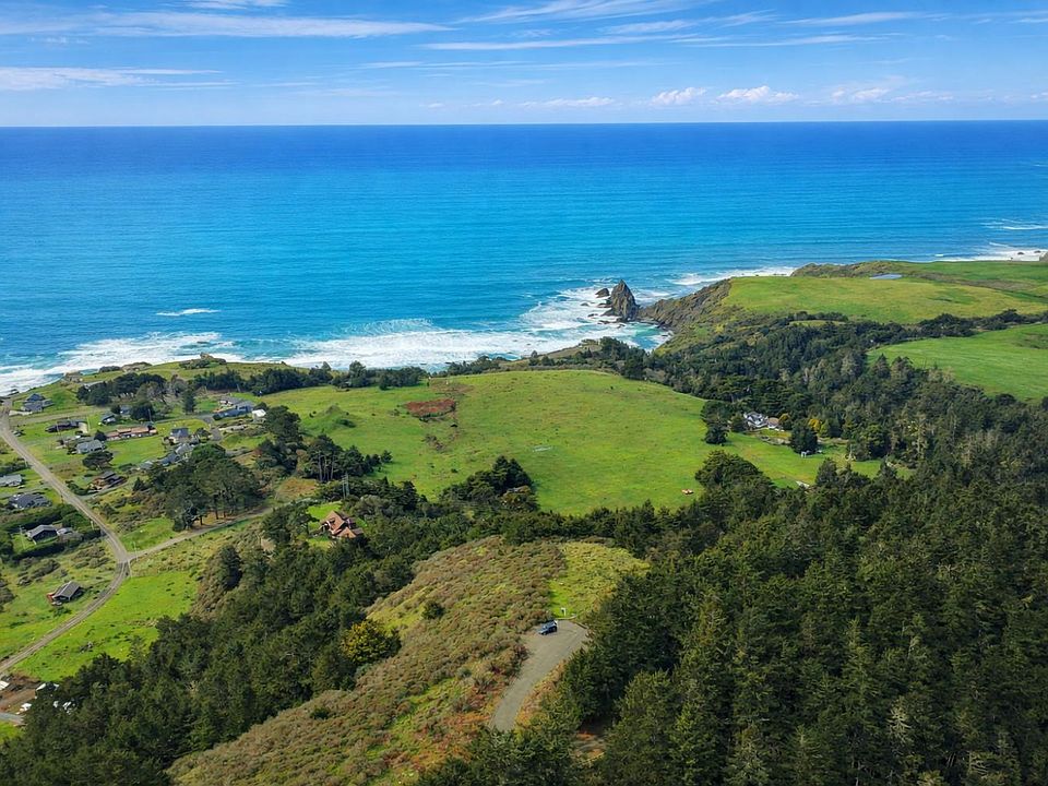 1st image of 0 Alta Mesa Road