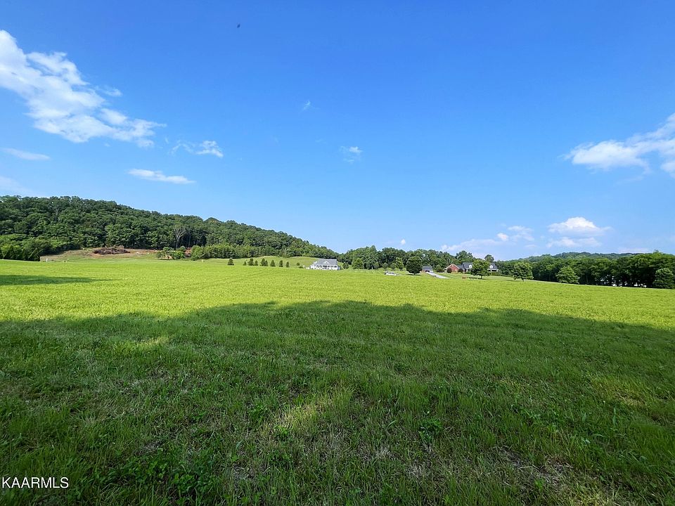 1st image of 12 Secluded River Cir Lot 12R