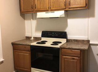 158 Flanders St, Rochester, NY 14619