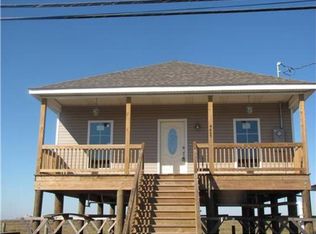 4495 Pontchartrain Dr, Slidell, LA 70458