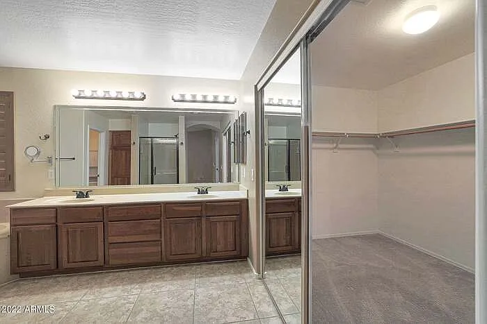 7863 W Melinda Ln — Photo 41