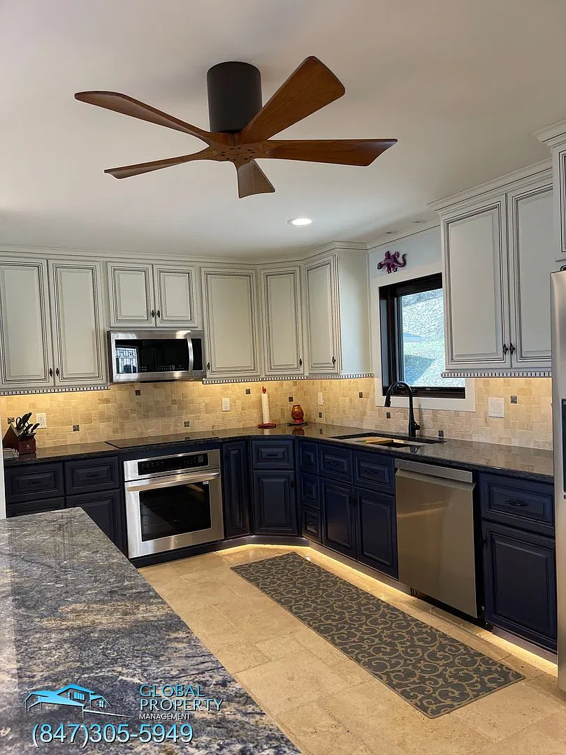880 Wading Bird Rd — Photo 1