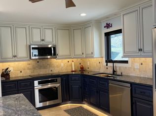 880 Wading Bird Rd, Camdenton, MO 65020