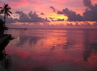 16650 Bocilla Island Club Dr APT 53, Bokeelia, FL 33922