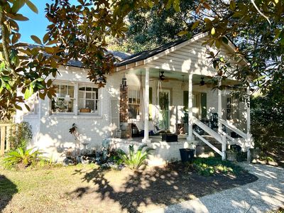 1150 Pleasant Pines St, Mount Pleasant, SC, 29464