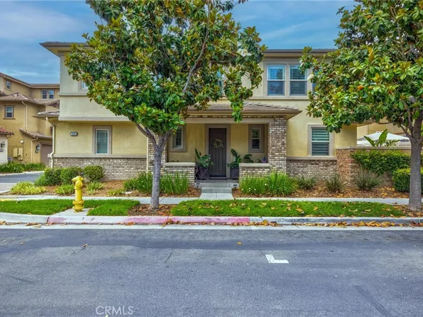 6038 Grace St, Chino, CA 91710