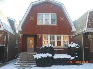 5139 W Nelson St, Chicago, IL 60641