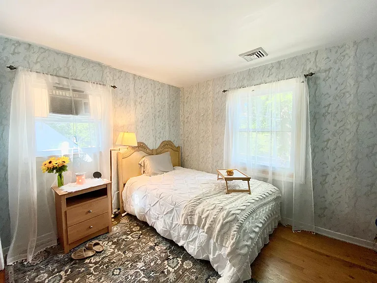46 Elba Ave #1 — Photo 1