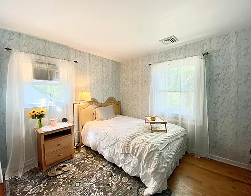 46 Elba Ave #1 Photo 1